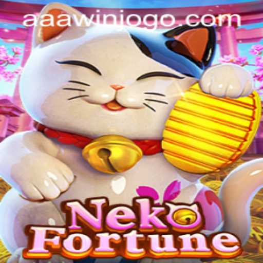 Exploring the Enchanting World of NekoFortune: A Deep Dive into Gameplay with aaawin PH Login