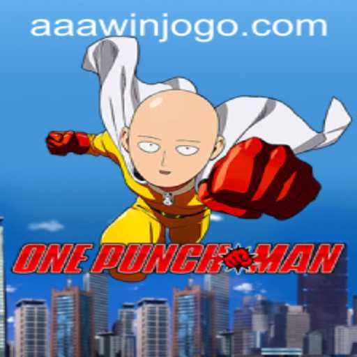 OnePunchMan Game Introduction and Guidelines for AAawin PH Login