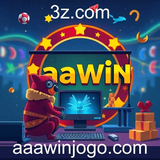 Turismo e Oportunidades no Crescente Mercado de Jogos Online