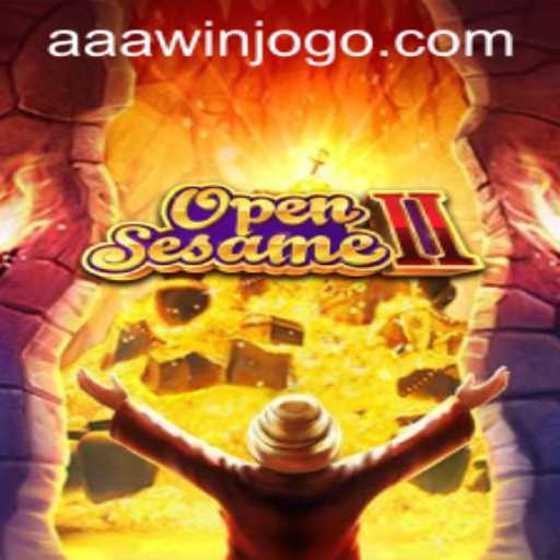 OpenSesameII: An Enchanting Gaming Experience with aaawin PH Login