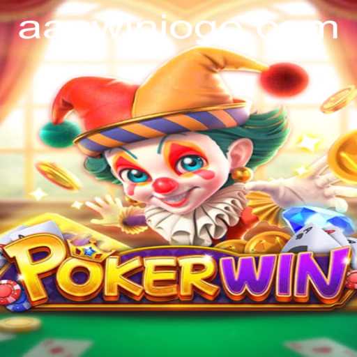 Discover the Thrilling World of POKERWIN and How to Access aaawin PH Login