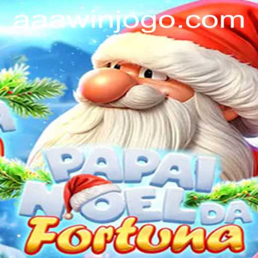 Explore the Magical World of PapaiNoeldaFortuna: An Exciting Game for All Ages