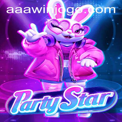Exploring PartyStar: Unleashing Fun with aaawin PH Login