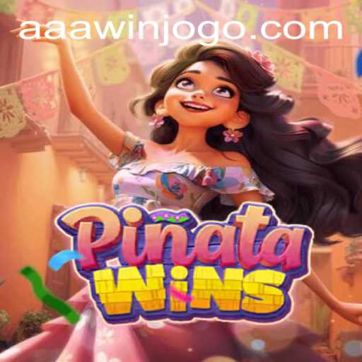 Discover the Thrills of PinataWins with aaawin PH Login