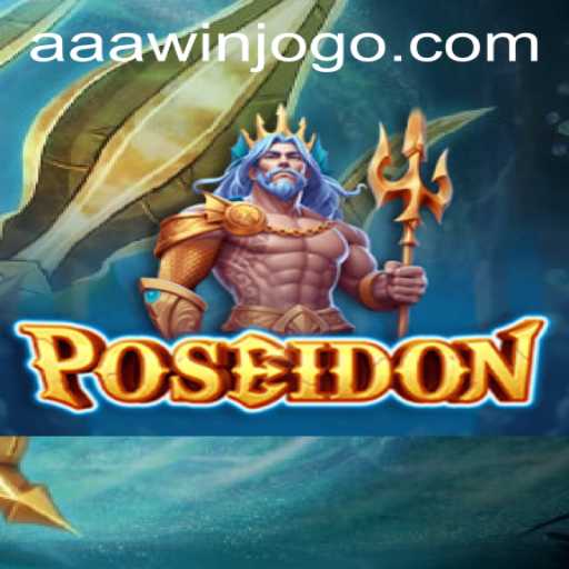 Exploring Poseidon: A Dive into the Depths of Underwater Adventure