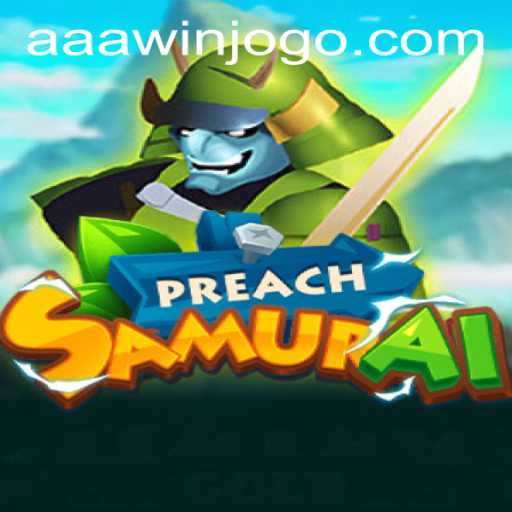 Exploring PreachSamurai and Its Impact Amidst Current Trends