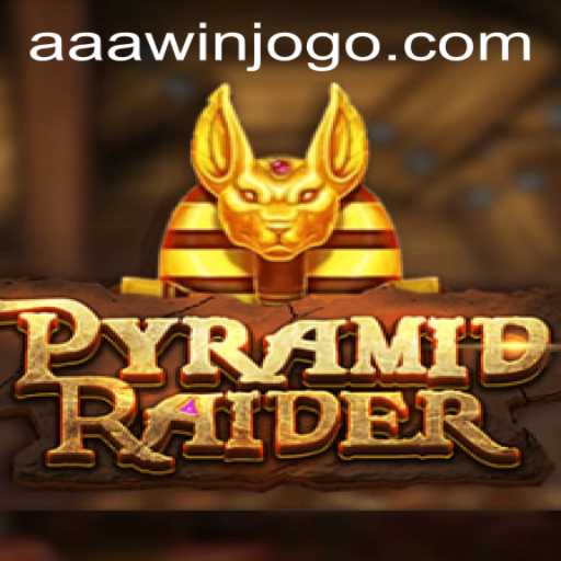 Exploring PyramidRaider: An Exciting Adventure Awaits with AAWin PH Login