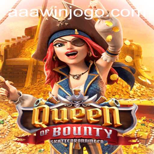 Explore the Exciting World of QueenofBounty: Your Gateway to Treasure and Adventure
