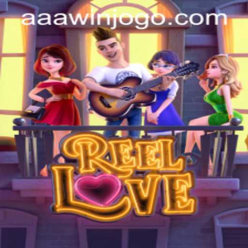 Unlock Excitement with ReelLove and the Latest on aaawin PH Login