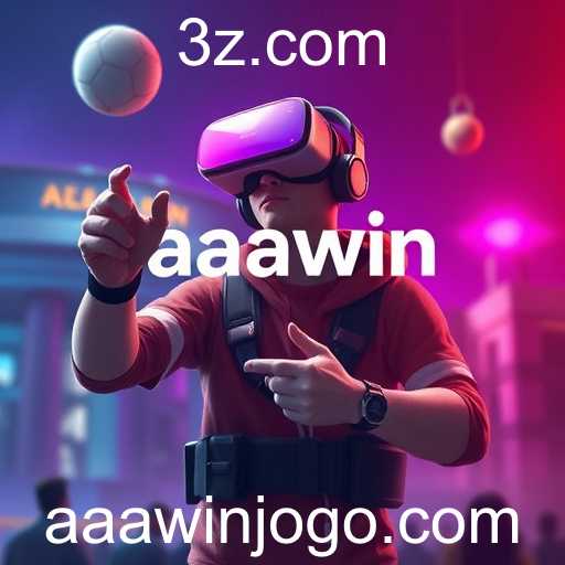 Revolução nos Jogos Online e o Impacto de Plataformas Emergentes