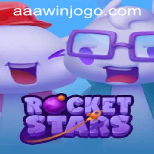 Exploring RocketStars: An In-depth Look at the Game