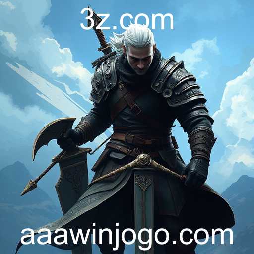 RPG: A Evolução e o Encanto dos Jogos de Role Playing