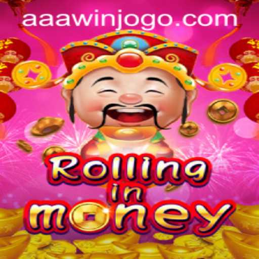 RollingInMoney: A Comprehensive Guide to the Game and aaawin PH Login