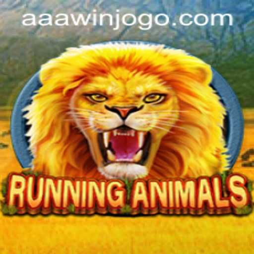 RunningAnimals: Thrilling Gaming Experience with aaawin PH Login