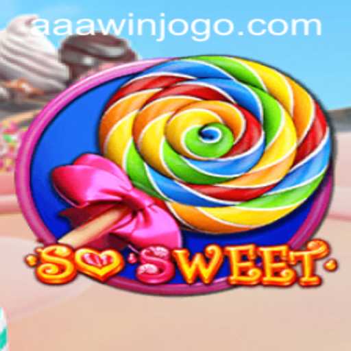 Unraveling the Magic of SoSweet: An Engaging Gaming Experience with aaawin PH Login