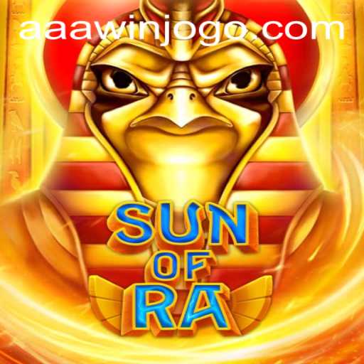 Explore the Enigmatic World of SunofRa and Understanding aaawin PH Login