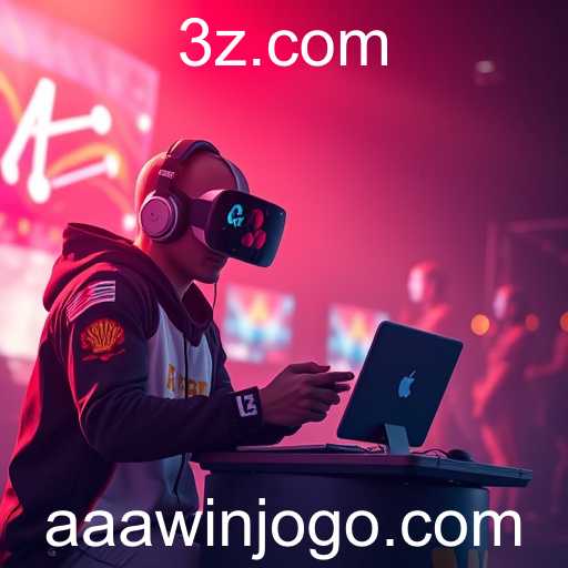 Transformações Tecnológicas e Econômicas em 2025