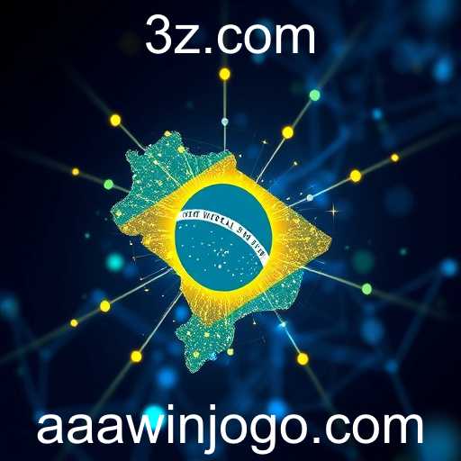 Avanços Tecnológicos e Seus Impactos na Sociedade Brasileira