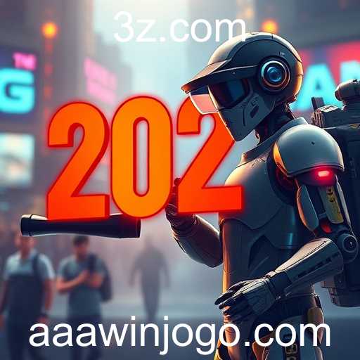O Crescimento Impressionante dos Jogos Online em 2025