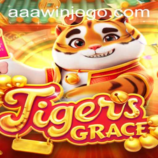 Exploring TigersGrace: The Latest Gaming Sensation