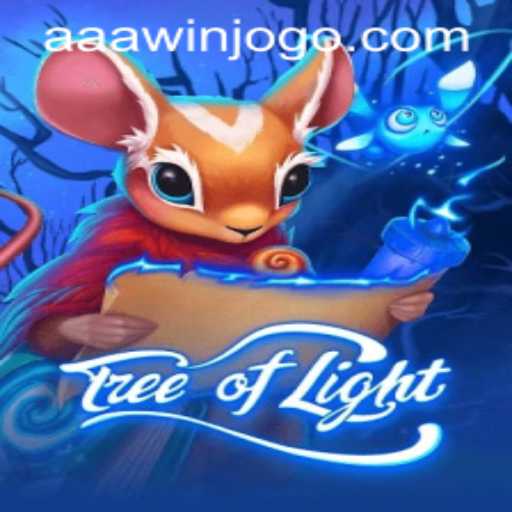 Exploring the Enchanting World of TreeofLight and Navigating the AAawin PH Login