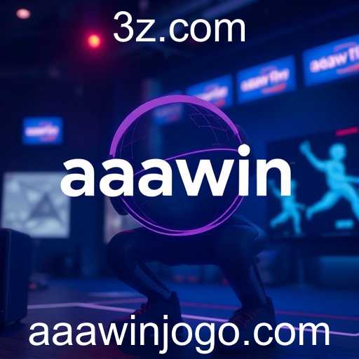 Tendências do Mercado de Jogos Online para 2025