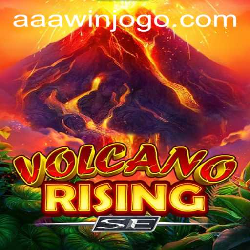 Exploring the Thrills of VolcanoRisingSE: A Unique Gaming Adventure