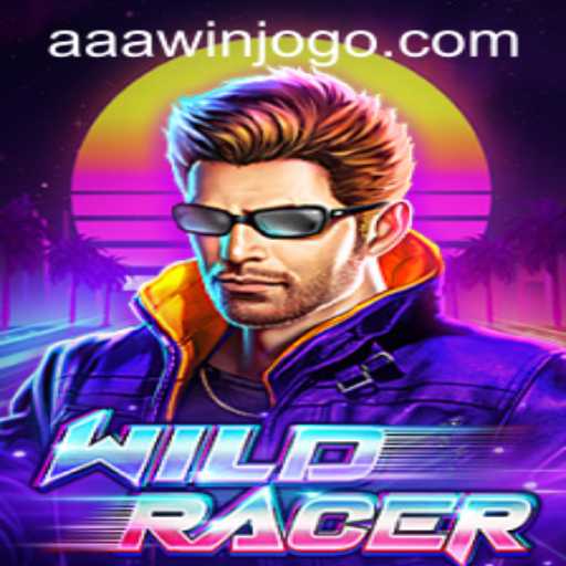 WildRacer: The Ultimate Adventure in Gaming