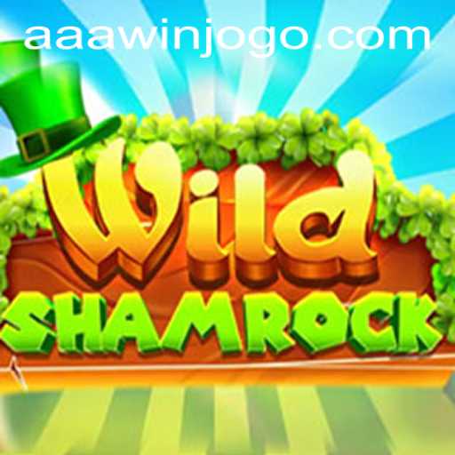 Exploring the Excitement of WildShamrock: A Dive into the Game's World