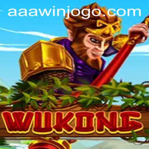 Discovering the World of Wukong: Game Mechanics, Adventure, and Community